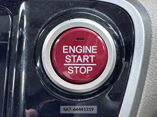 Honda N BOX 2015-03 7878180-5