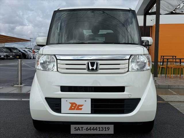 Honda N BOX 2015-03 7878180-8