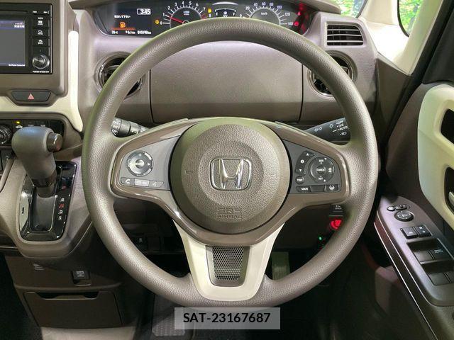 Honda N BOX 2023-02 7878124-10