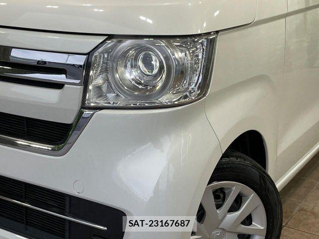 Honda N BOX 2023-02 7878124-11