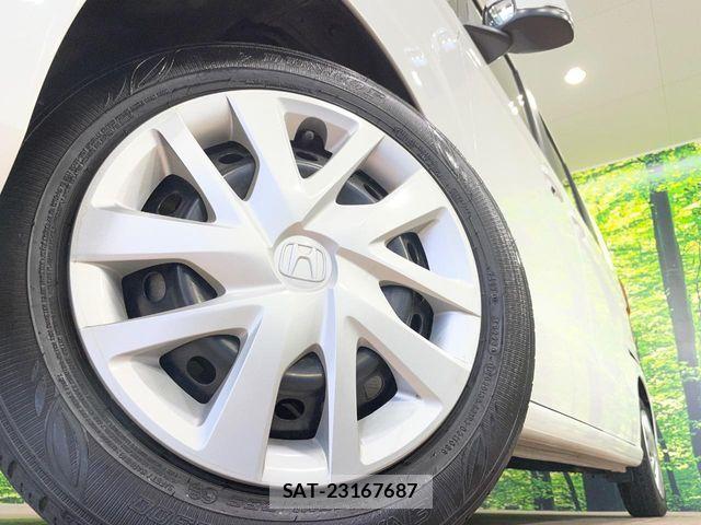 Honda N BOX 2023-02 7878124-12