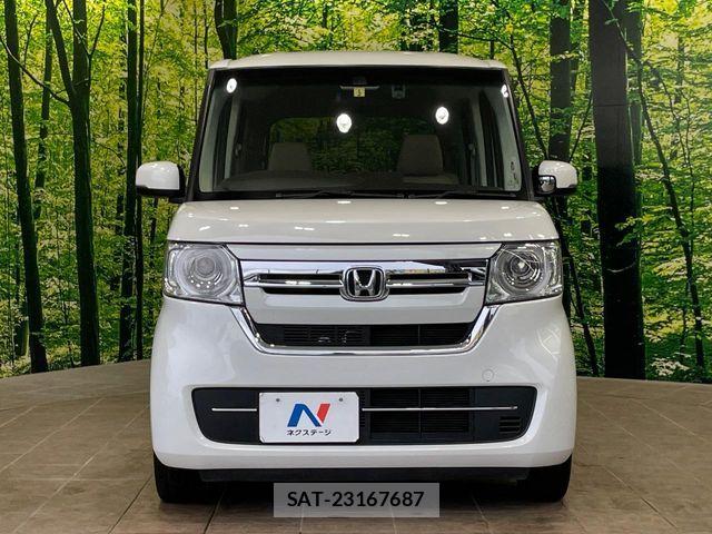 Honda N BOX 2023-02 7878124-13