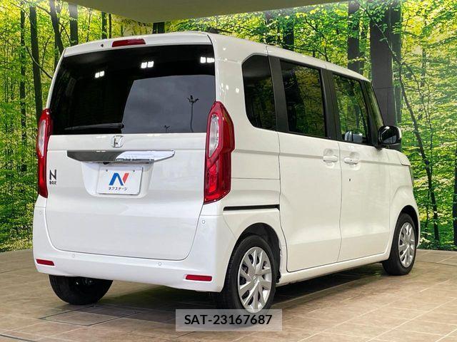 Honda N BOX 2023-02 7878124-16