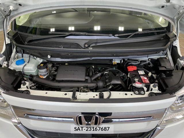 Honda N BOX 2023-02 7878124-17