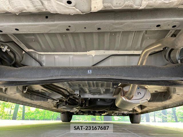 Honda N BOX 2023-02 7878124-18