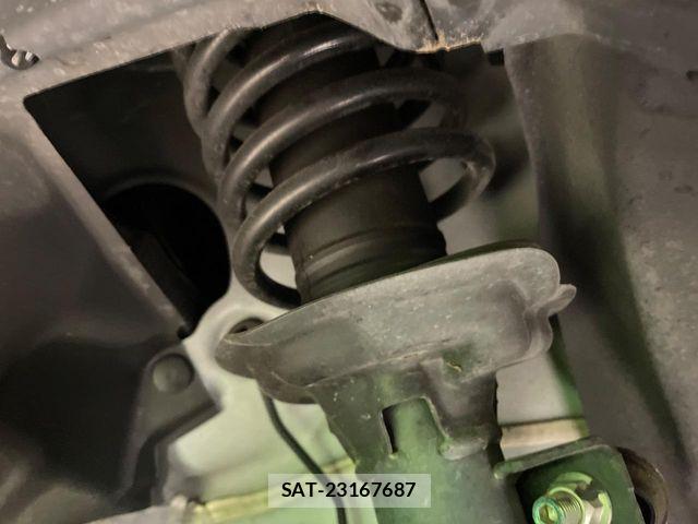 Honda N BOX 2023-02 7878124-19