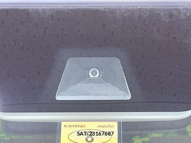 Honda N BOX 2023-02 7878124-3