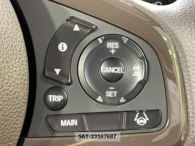 Honda N BOX 2023-02 7878124-4