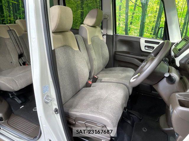 Honda N BOX 2023-02 7878124-7