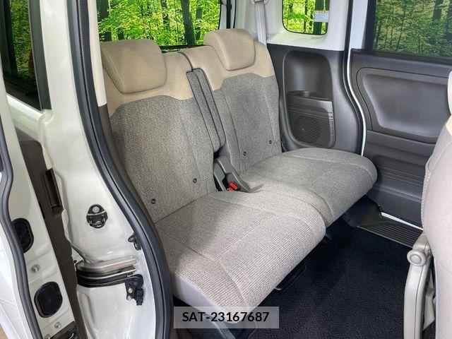 Honda N BOX 2023-02 7878124-8