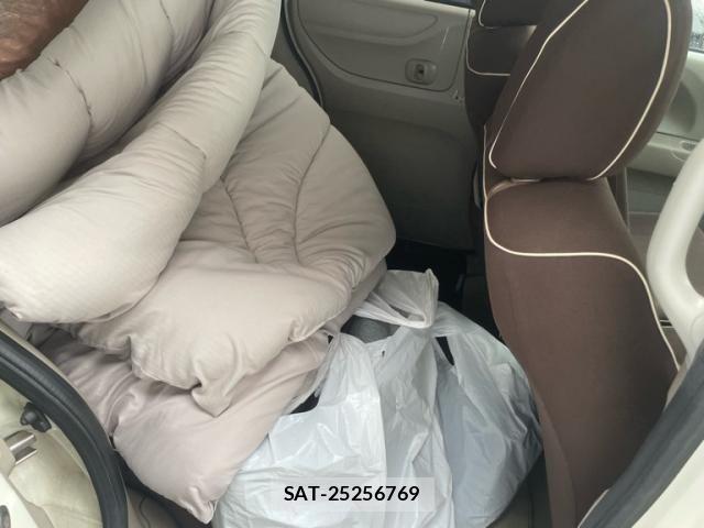 Honda N BOX 2012-05 7878194-12
