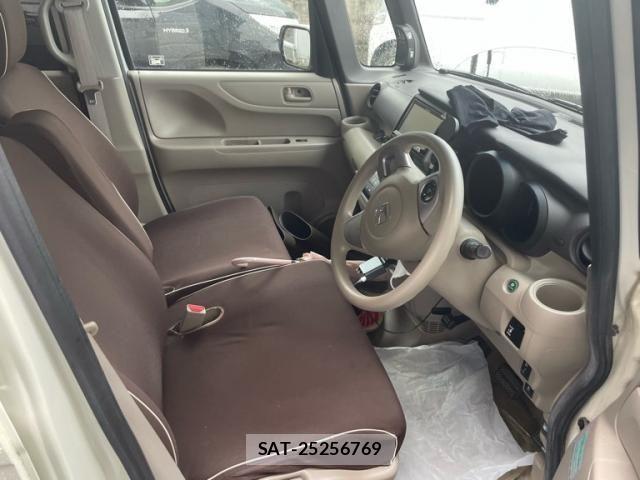 Honda N BOX 2012-05 7878194-13