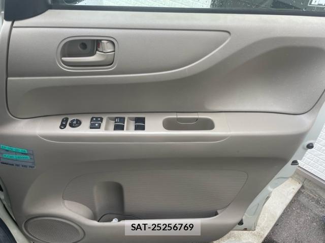 Honda N BOX 2012-05 7878194-14