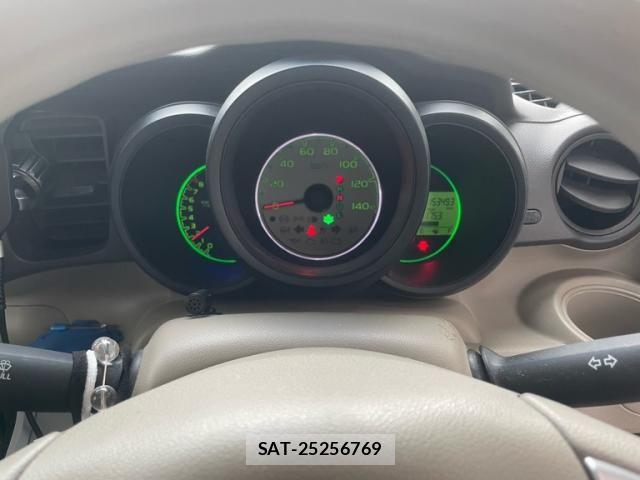 Honda N BOX 2012-05 7878194-17
