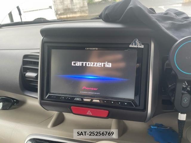 Honda N BOX 2012-05 7878194-18
