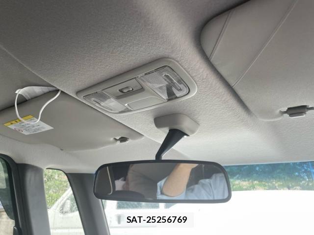 Honda N BOX 2012-05 7878194-20