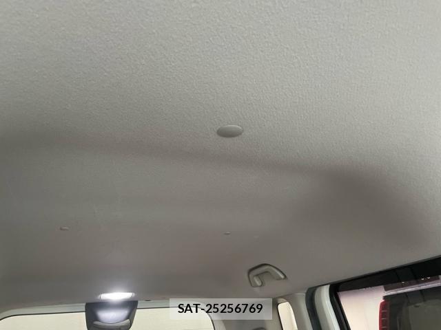 Honda N BOX 2012-05 7878194-21
