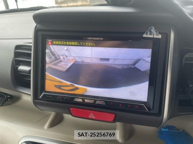 Honda N BOX 2012-05 7878194-23
