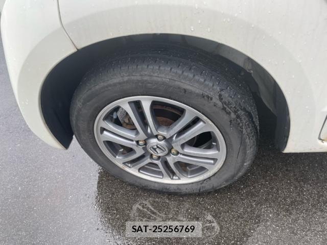 Honda N BOX 2012-05 7878194-4