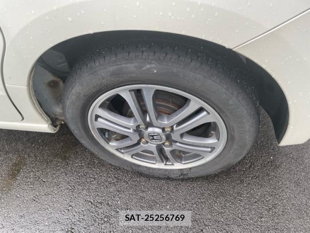 Honda N BOX 2012-05 7878194-5