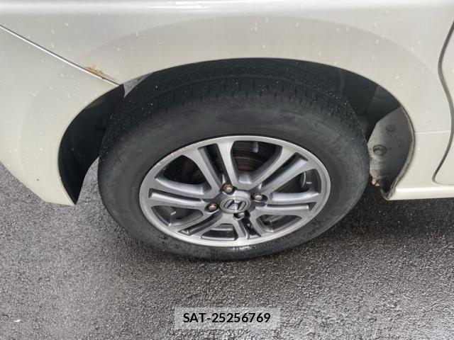 Honda N BOX 2012-05 7878194-6