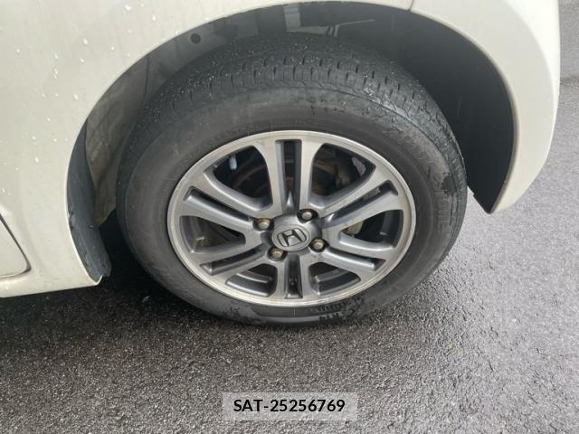 Honda N BOX 2012-05 7878194-7