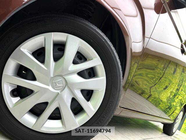 Honda N BOX 2021-11 7878137-12