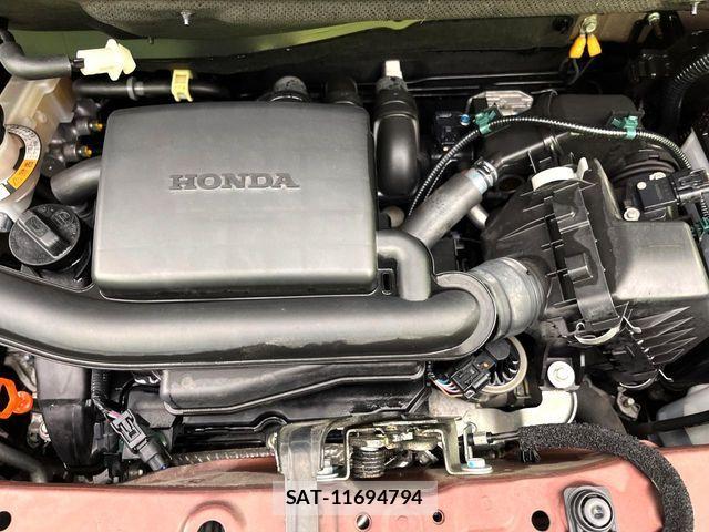 Honda N BOX 2021-11 7878137-17
