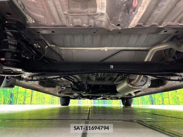 Honda N BOX 2021-11 7878137-18