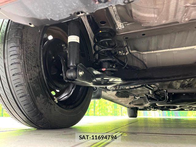 Honda N BOX 2021-11 7878137-19