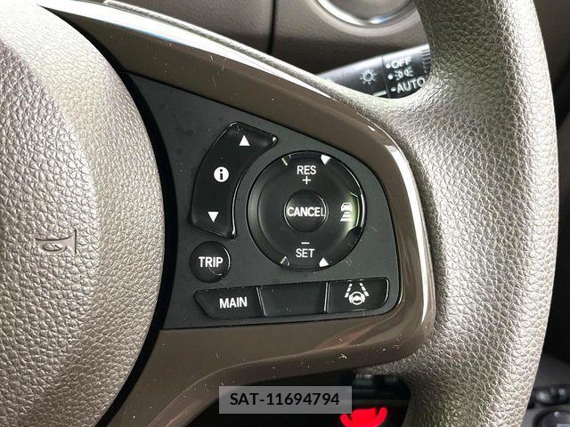 Honda N BOX 2021-11 7878137-4