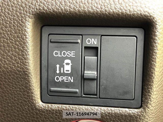 Honda N BOX 2021-11 7878137-5