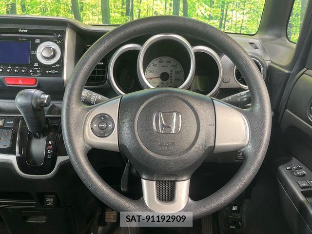Honda N BOX 2013-12 7878184-10