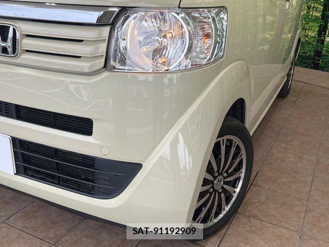 Honda N BOX 2013-12 7878184-11