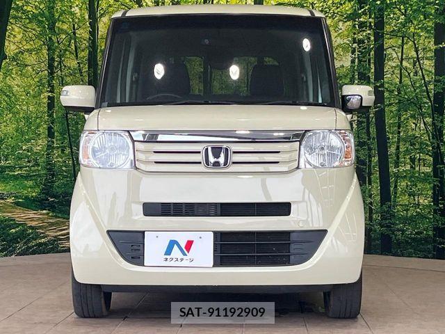 Honda N BOX 2013-12 7878184-13
