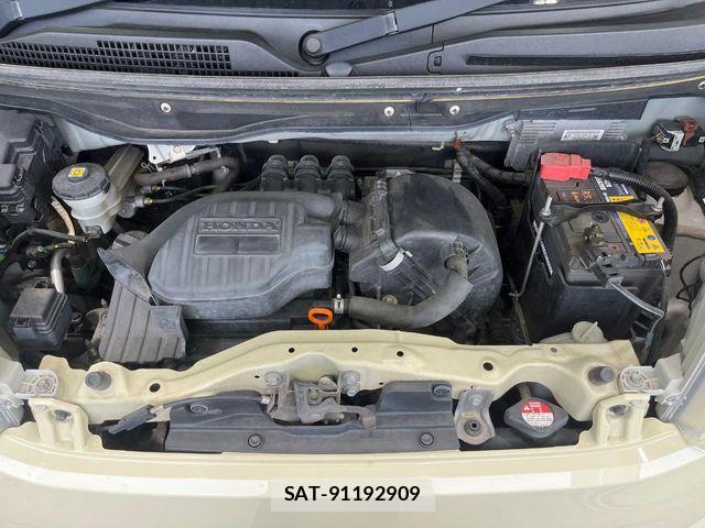 Honda N BOX 2013-12 7878184-17