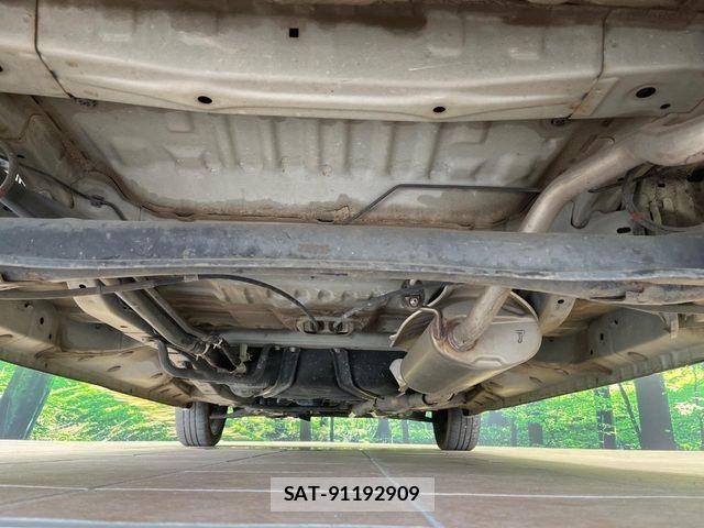 Honda N BOX 2013-12 7878184-18