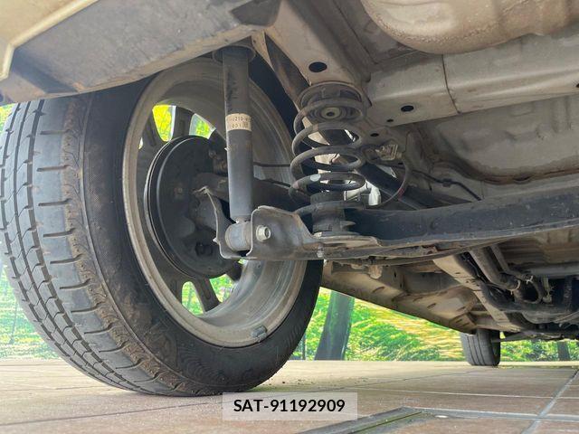 Honda N BOX 2013-12 7878184-19