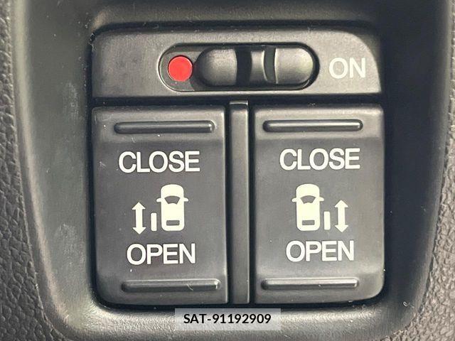 Honda N BOX 2013-12 7878184-3