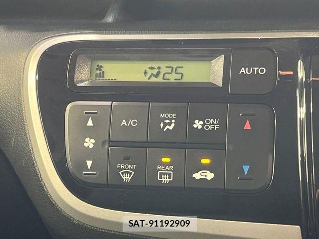 Honda N BOX 2013-12 7878184-5