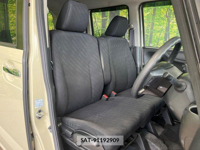 Honda N BOX 2013-12 7878184-7
