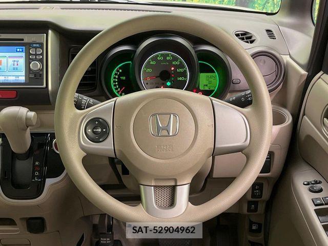 Honda N BOX 2012-09 7878171-10