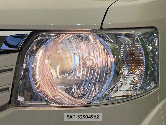 Honda N BOX 2012-09 7878171-11