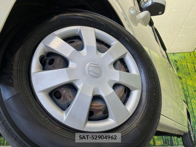Honda N BOX 2012-09 7878171-12