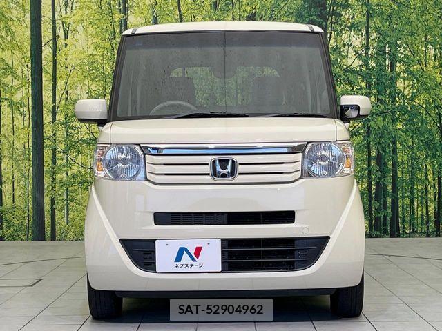 Honda N BOX 2012-09 7878171-13