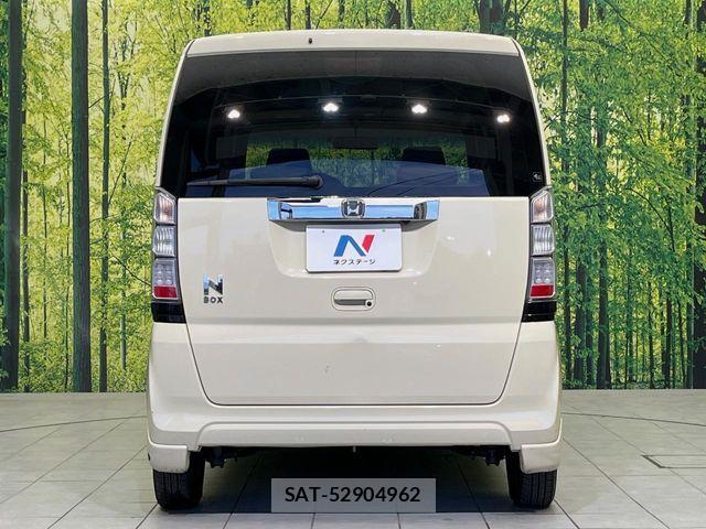 Honda N BOX 2012-09 7878171-14
