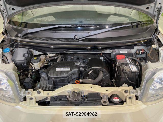 Honda N BOX 2012-09 7878171-17