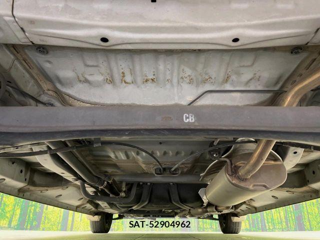 Honda N BOX 2012-09 7878171-18