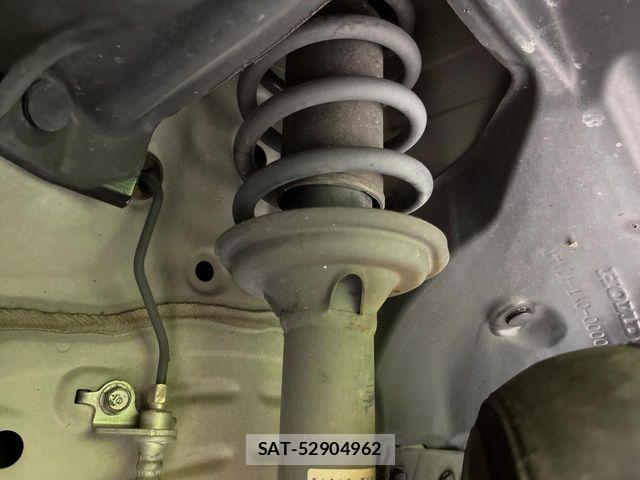 Honda N BOX 2012-09 7878171-19