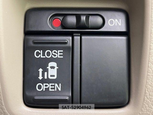 Honda N BOX 2012-09 7878171-4